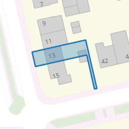 Perceel BRD00-D-3667