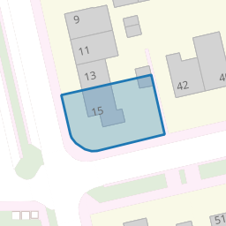 Perceel BRD00-D-3668