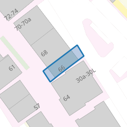 Perceel BRD00-D-3678