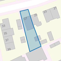 Perceel BRD00-D-3679