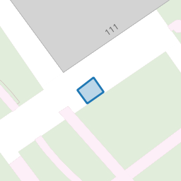 Perceel BRD00-D-3681