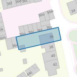 Perceel BRD00-D-3685