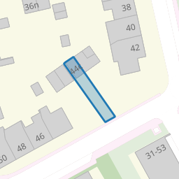 Perceel BRD00-D-3689