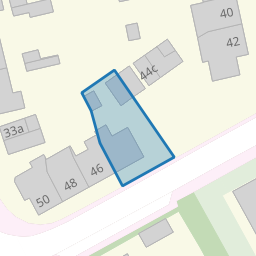 Perceel BRD00-D-3690