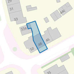 Perceel BRD00-D-3692