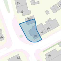 Perceel BRD00-D-3693