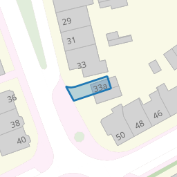 Perceel BRD00-D-3694