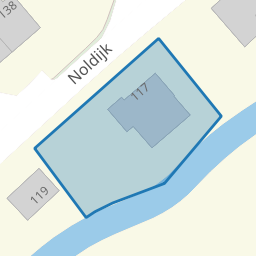 Perceel BRD00-D-3697