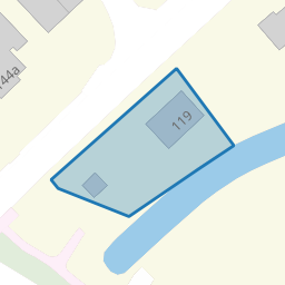 Perceel BRD00-D-3698