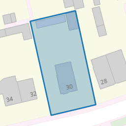 Perceel BRD00-D-3699