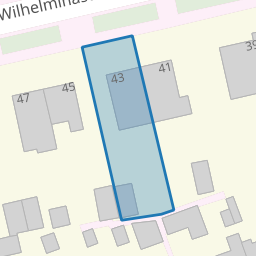 Perceel BRD00-D-3704