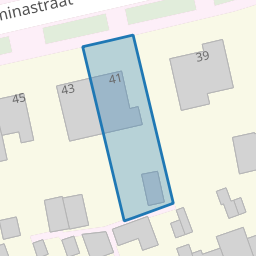Perceel BRD00-D-3705