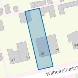 Perceel BRD00-D-3708