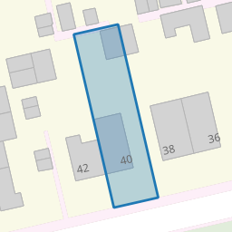 Perceel BRD00-D-3709