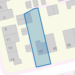 Perceel BRD00-D-3710