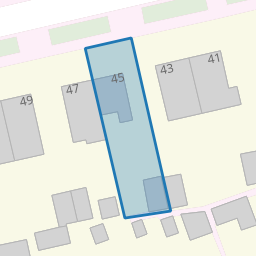 Perceel BRD00-D-3711