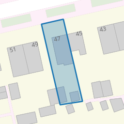 Perceel BRD00-D-3712