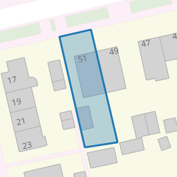 Perceel BRD00-D-3714