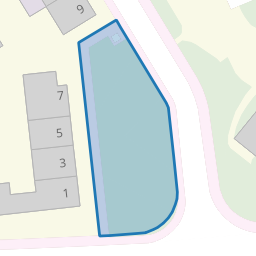 Perceel BRD00-D-3720