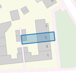 Perceel BRD00-D-3723