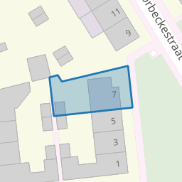 Perceel BRD00-D-3724