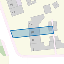 Perceel BRD00-D-3727