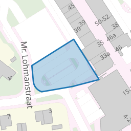 Perceel BRD00-D-3738