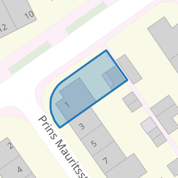 Perceel BRD00-D-3744