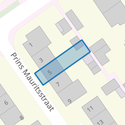 Perceel BRD00-D-3746