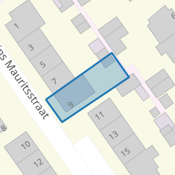 Perceel BRD00-D-3748