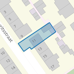 Perceel BRD00-D-3749