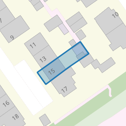 Perceel BRD00-D-3751