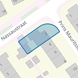 Perceel BRD00-D-3754