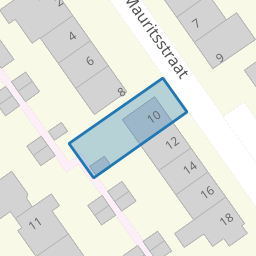 Perceel BRD00-D-3758