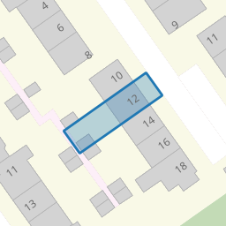 Perceel BRD00-D-3759