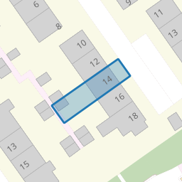 Perceel BRD00-D-3760