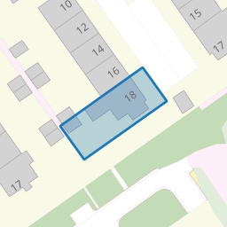 Perceel BRD00-D-3762