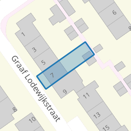 Perceel BRD00-D-3766