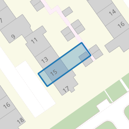 Perceel BRD00-D-3770