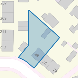 Perceel BRD00-D-3772