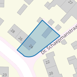 Perceel BRD00-D-3774