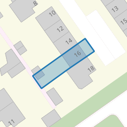 Perceel BRD00-D-3777