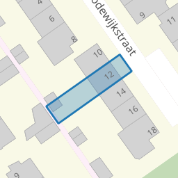 Perceel BRD00-D-3779