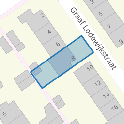 Perceel BRD00-D-3781