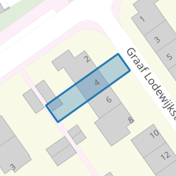 Perceel BRD00-D-3783