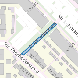 Perceel BRD00-D-3795