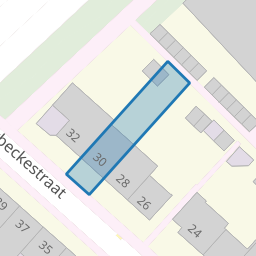 Perceel BRD00-D-3798