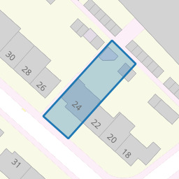 Perceel BRD00-D-3801