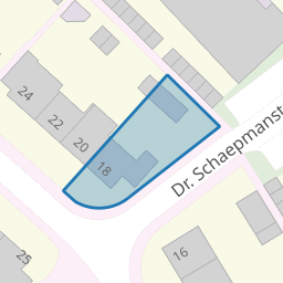 Perceel BRD00-D-3804