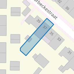 Perceel BRD00-D-3807